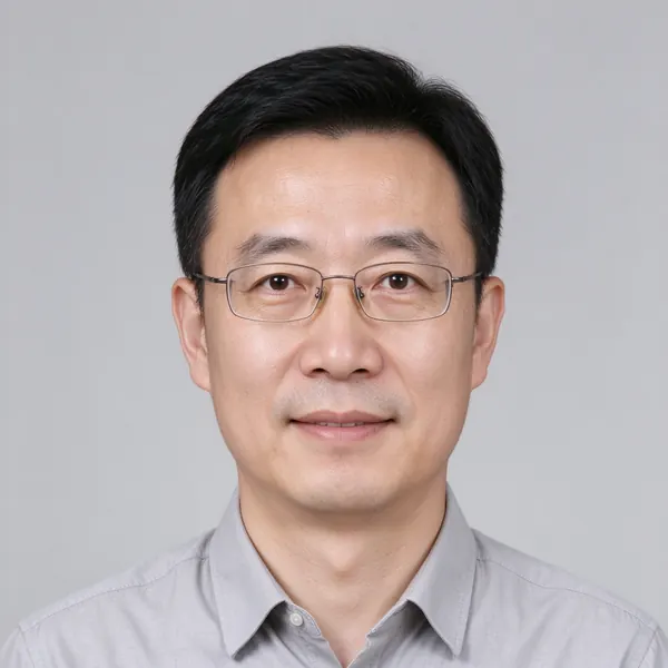 Kenji Watanabe
